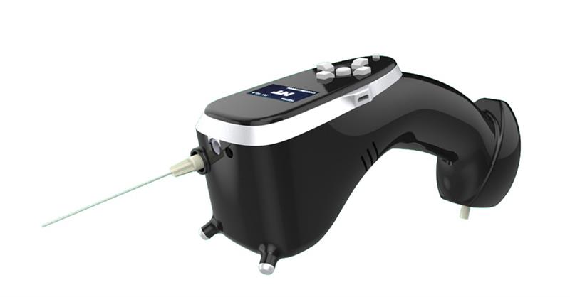 Beyond Biothesiometry: 4 More Critical Tests for Diabetic Foot Health