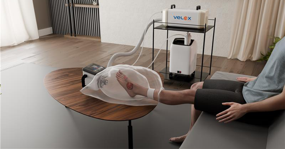 Are We Treating Wounds