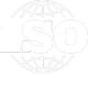 image-iso
